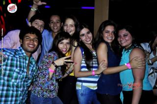 Foto 101 de Fotos Discoteca Le Parc Bucaramanga en Le Parc Bar Bucaramanga, Bucaramanga