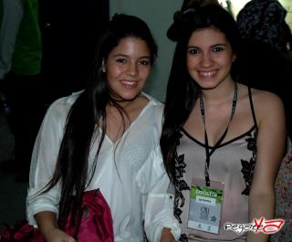 Foto 253 de Expo Show 2012 - Pegateya la Guia en Expo Show 2012, Cali