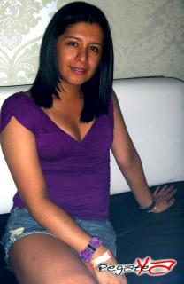 Foto 2 de Septiembre 08 del 2012 en Babel / Barra Libre Cali, Cali
