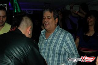 Foto 63 de Diciembre 15 del 2012 en Rancheton Cali, Cali
