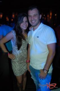 Foto 22 de Discoteca Crista 2 de Febrero en Discoteca Crista Medellin, Medellín