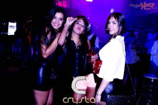 Foto 67 de Fotos Discoteca Crista Medellin en Discoteca Crista Medellin, Medellín