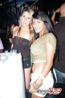 Foto 10 de Luxury 10 de Marzo en Discoteca Luxury Medellin, Medellín