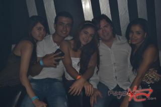 Foto 7 de Discoteca Karma 28 de Feb en Discoteca Karma Medellin, Medellín