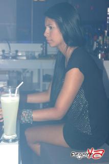 Foto 40 de Mayo 18 del 2013 en CIAO CLUB - EL PEÑON ( Cali ), Cali