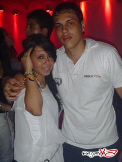 Foto 32 de Junio 02 del 2012 en Babel / Barra Libre Cali, Cali