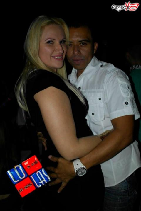 Foto 121 de Lolas Club - 4to FDS Nov 2014 en Lolas Club Menga Cali, Cali