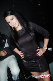 Foto 6 de Luxury 25 de Mayo de 2012 en Discoteca Luxury Medellin, Medellín