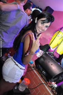 Foto 7 de Chabela Club en Discoteca Chabela Bucaramanga, Bucaramanga