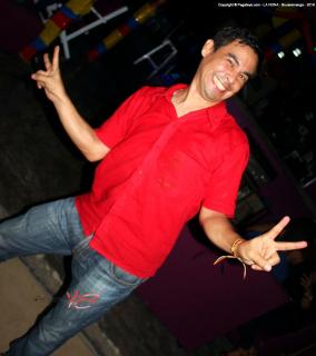 Foto 20 de Discoteca La Nona Bucaramanga en Discoteca La Nona, Bucaramanga