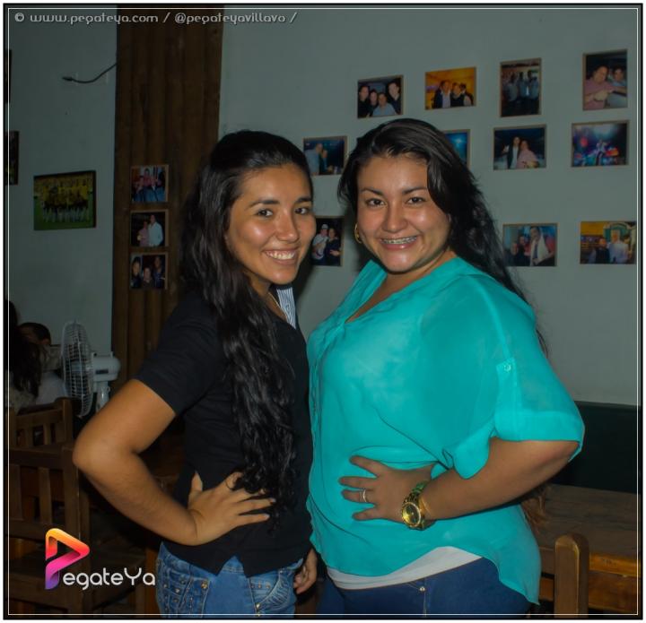 Foto 6 de LA ESTRELLA BAR - Villavicencio en La Estrella, Villavicencio