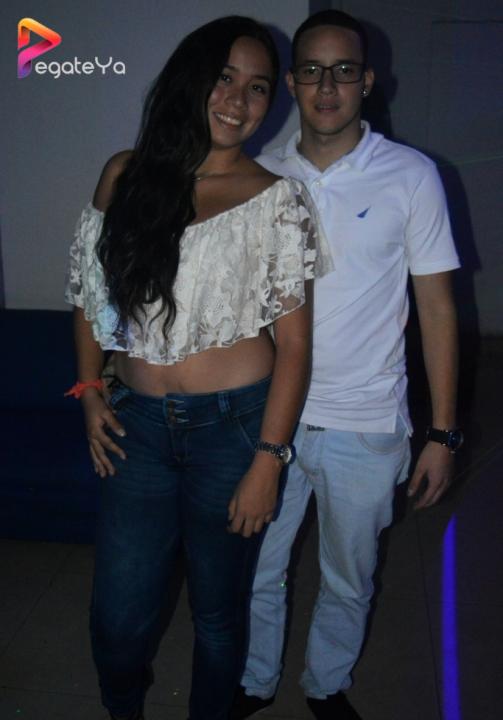 Foto 13 de Ahma Bar - 2do FDS Junio 2015 en Ahma Cali, Cali