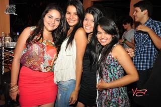 Foto 33 de LE PARC Bucaramanga en Le Parc Bar Bucaramanga, Bucaramanga