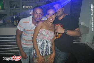 Foto 31 de taboo 1 y 2 de marzo de 2013 en Discoteca Taboo Cartagena, Cartagena