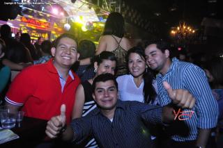 Foto 68 de Matildelina Pipe Pelaez en Discoteca Matildelina Bucaramanga, Bucaramanga