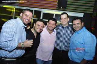 Foto 152 de Matildelina Pipe Pelaez en Discoteca Matildelina Bucaramanga, Bucaramanga