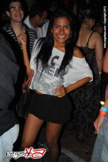 Foto 63 de mister babilla 29 y 30 de junio de 2012 en Discoteca MISTER BABILLA cartagena, Cartagena