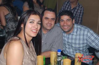 Foto 6 de Discoteca Kukaramakara 25 de Mayo en Kukaramakara Discoteca Cali, Cali