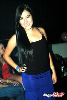 Foto 5 de Enero 26 del 2013 en Praga Club Cali, Cali