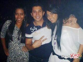 Foto 32 de Titirifue - Julio 28 2012 en Titirifue Cali, Cali