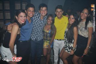 Foto 4 de BABAR 17 de AGOSTO 2013 en Babar cartagena, Cartagena