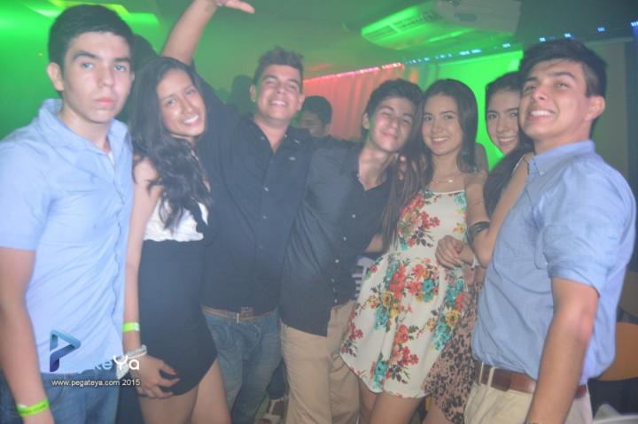 Foto 19 de Maria Namen sabado 14 de marzo de 2015 en Discoteca Maria Namen Bucaramanga, Bucaramanga