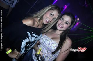 Foto 75 de Discoteca Prizma - 2 de marzo 2012 en Prizma Discoteca Medellin, Medellín