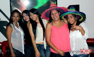 Foto 11 de Junio 22 del 2013 en Rancheton Cali, Cali