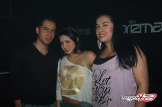 Foto 36 de Prizma 11 de Mayo en Prizma Discoteca Medellin, Medellín