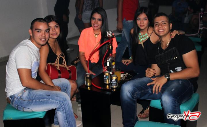 Foto 18 de Heaven Shots - Kra 66 en Heaven Shots, Cali