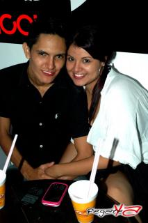 Foto 3 de Noviembre 3 del 2012 en Tropical Cocktails Cali, Cali
