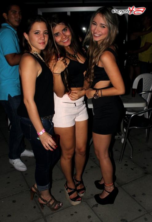 Foto 89 de Lolas Club - Amor y Amistad en Lolas Club Menga Cali, Cali