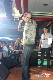 Foto 213 de Sapce ( Alkilados - Alberto Stylee ) en Space Menga, Cali