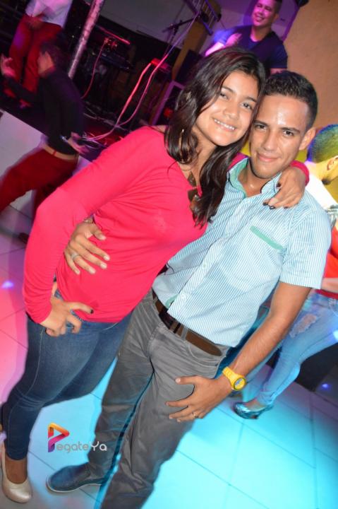 Foto 61 de Discoteca New york 21 de marzo 2015 en Discoteca New York Bucaramanga, Bucaramanga
