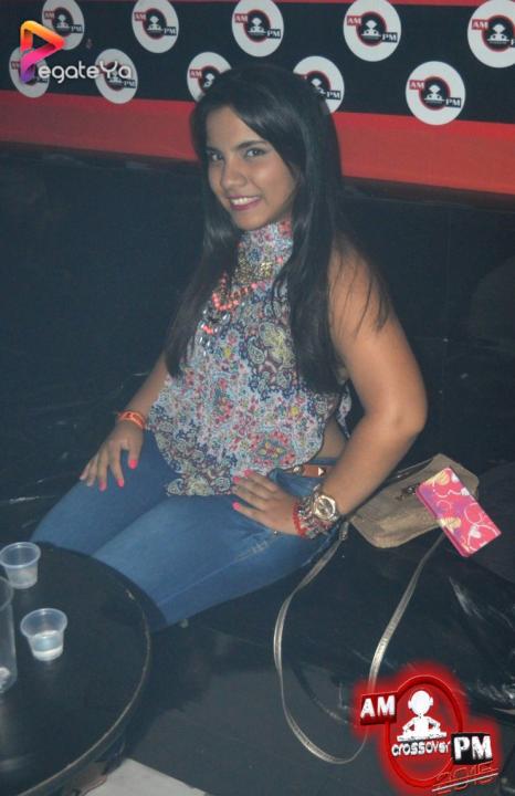 Foto 4 de Ampm Bar - Amor y Amistad 2015 en Am / PM Bar - Cali, Cali