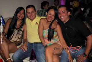 Foto 43 de Lolas Club en Lolas Club Menga Cali, Cali