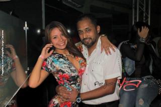 Foto 209 de Lolas Club en Lolas Club Menga Cali, Cali