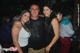 Foto 61 de MISTER BABILLA 5 de Octubre 2013 en Discoteca MISTER BABILLA cartagena, Cartagena
