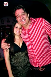 Foto 20 de Discoteca Club Chabela Bucaramanga en Discoteca Chabela Bucaramanga, Bucaramanga