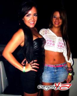 Foto 12 de Praga ( Menga ) Noviembre 3 del 2012 en Praga Club Cali, Cali