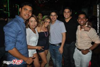 Foto 5 de MISTER BABILLA 15 de MARZO de 2014 en Discoteca MISTER BABILLA cartagena, Cartagena