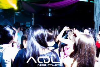Foto 75 de Fotos Aqua Discoteca Medellin 2 nov 2012 en Discoteca Aqua Medellin, Medellín