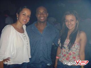 Foto 20 de Praga ((((( Sur ))))) Julio 14 del 2012 en Praga Sur, Cali
