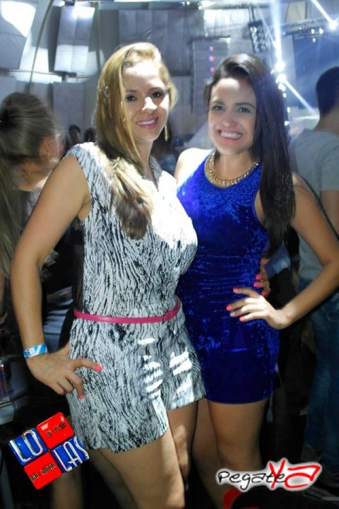 Foto 162 de Lolas Club - Ñejo - Dic. 05 del 2014 en Lolas Club Menga Cali, Cali