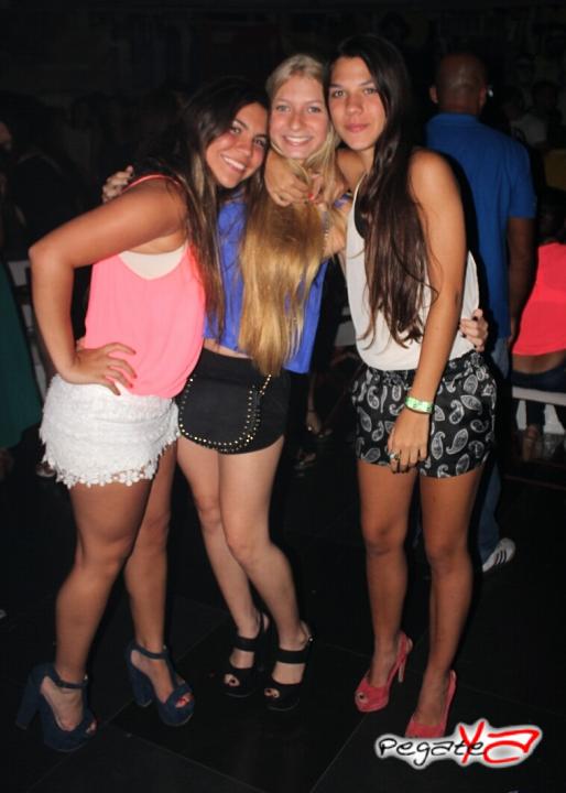 Foto 142 de Lolas Club - Julio 12 del 2014 en Lolas Club Menga Cali, Cali