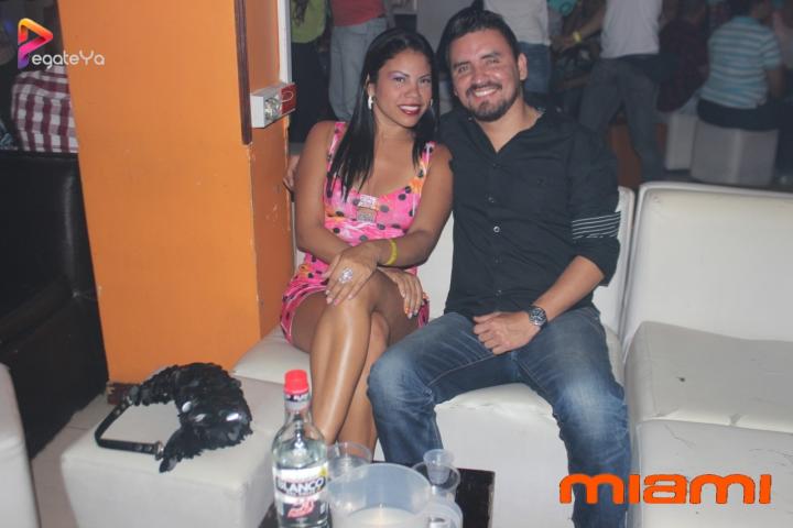Foto 7 de Miami Bar - Feria 2015 en Miami Bar Cali, Cali