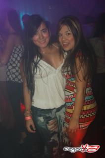 Foto 17 de The End 11 de Mayo de 2012 en THE END Discoteca Medellin, Medellín