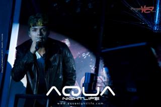Foto 96 de Fotos Discoteca Aqua 11 12 13 de octubre en Discoteca Aqua Medellin, Medellín