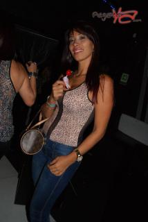 Foto 3 de Discoteca Karma 07 de Diciembre en Discoteca Karma Medellin, Medellín