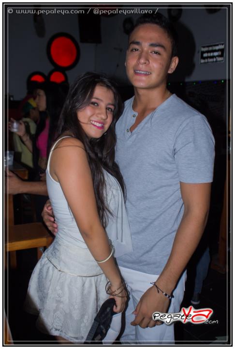 Foto 7 de BARLOVENTO - Villavicencio en Discoteca Barlovento, Villavicencio